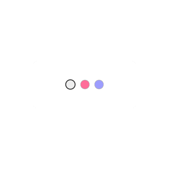 Category Color A