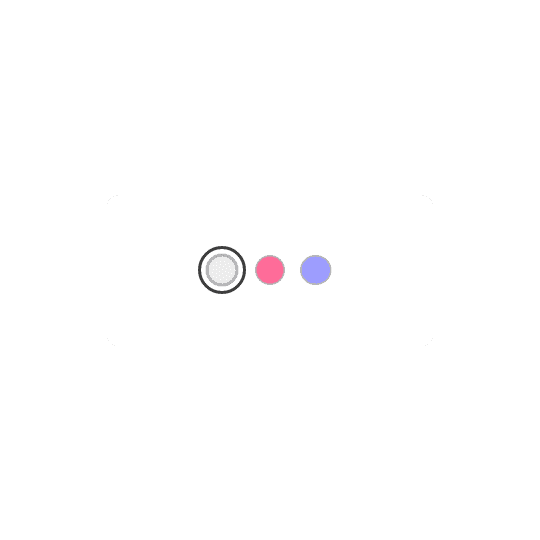 Category Color B