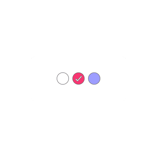 Category Color C
